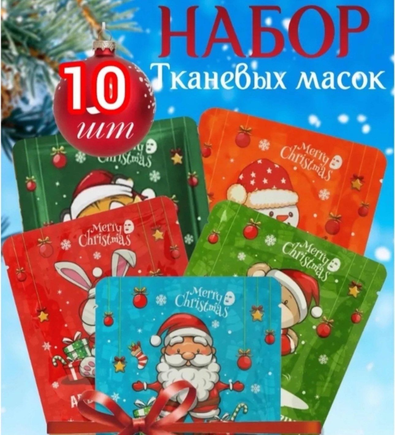 ����� ����� - 150�