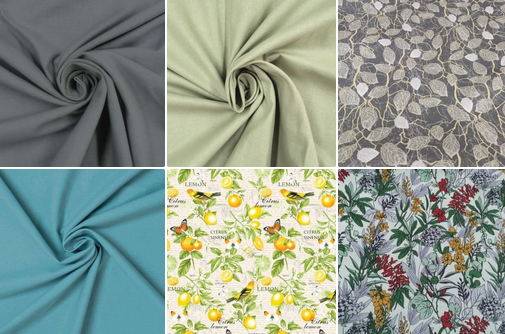 ����� �� �����- ����������� �������- �������� ��������, �����, ���������, ������� � �� ����� �� ��� ����. ���� �������