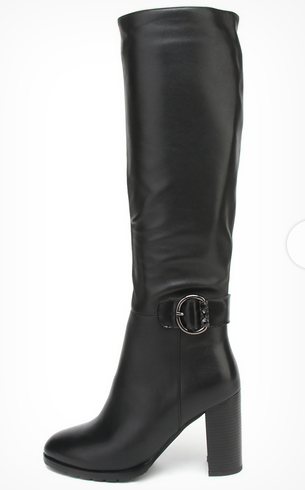 �������� 3900+% �������� �������� ������ 36 �������� ��������� ����!  ������� � ����� ��