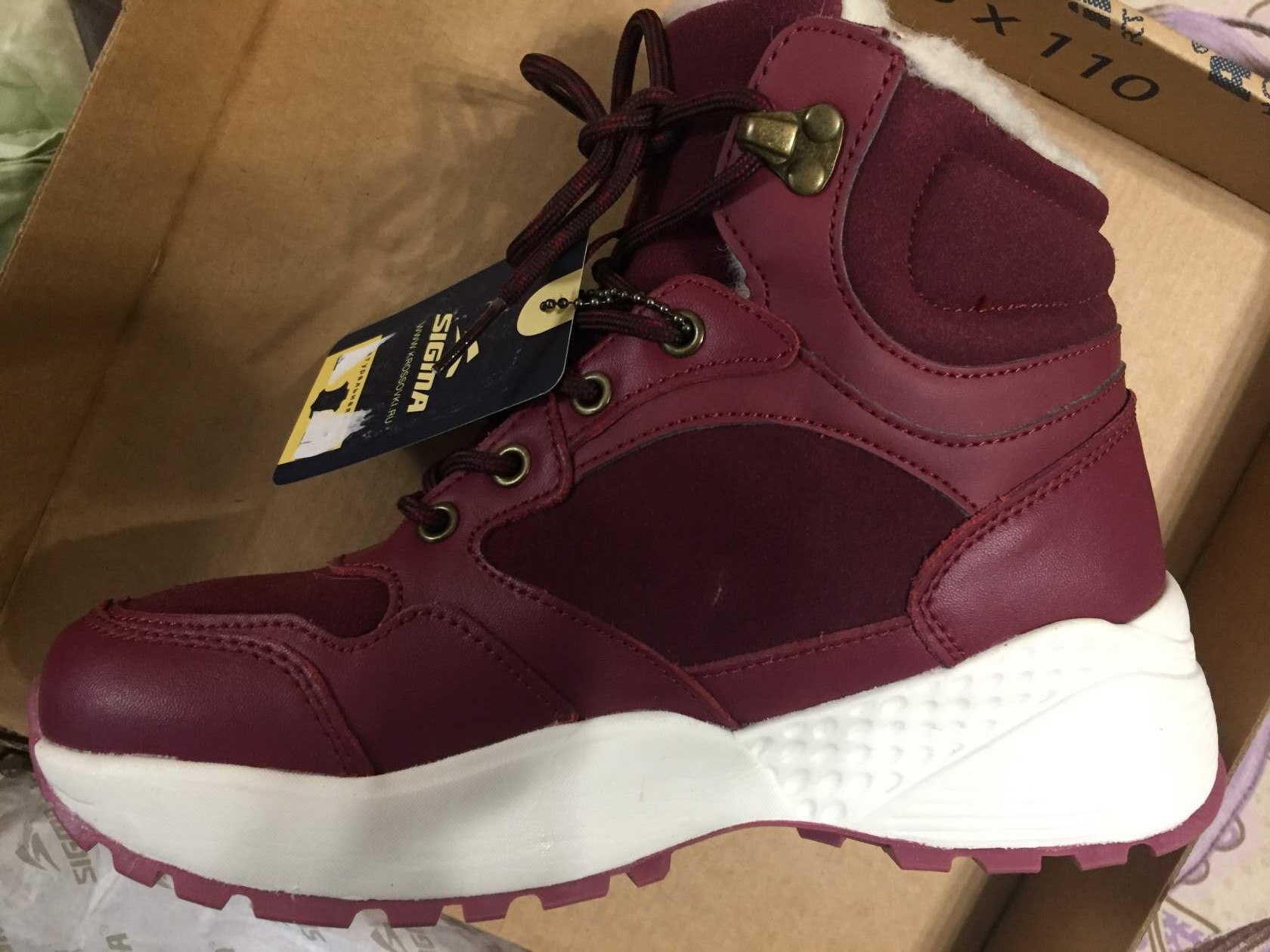 ������ ��������� 36  ����������� ����, ����������� ������ SIGMA  ��������! ������� � ����� ��. ������� ������ ������