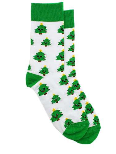 ���������������!!!