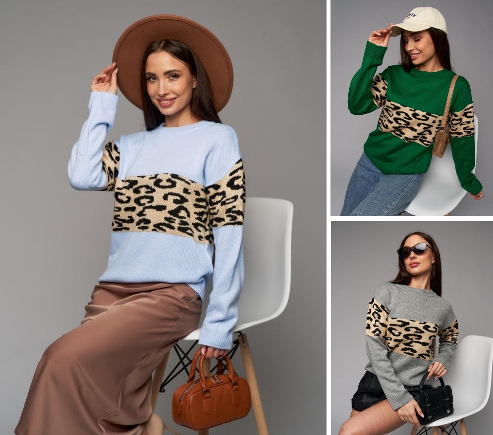 �������� ������� � ����������� �������! � ������� 6 ������. ������� � 42 �� 56