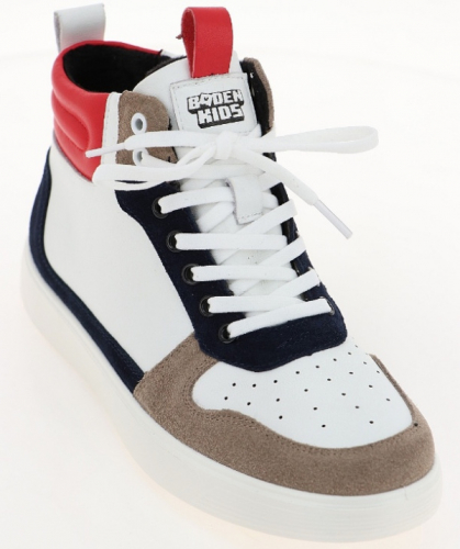 ������ ����� ��� ����� � ����������! �� ������� ������!