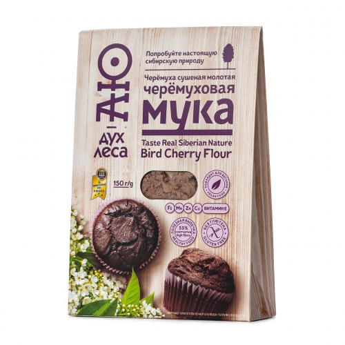 ����������� ���� �������� ��������� ���������� �� ���� �������� ���������� �������������� � ������������ - ������� �������, ����������� �������������� ��������.