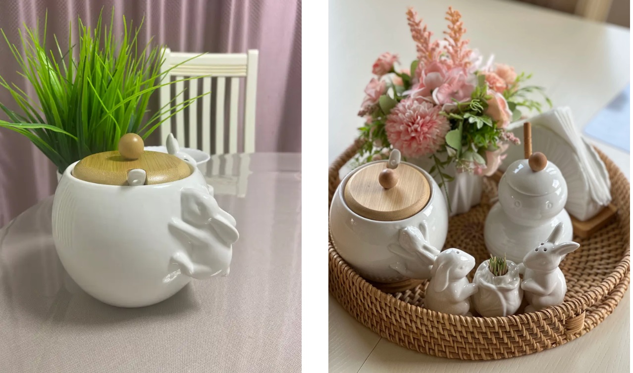 ����� ��������!! ��������� � ��������))!! ���� ��������� ���� �� ���� - ����� �����))!!