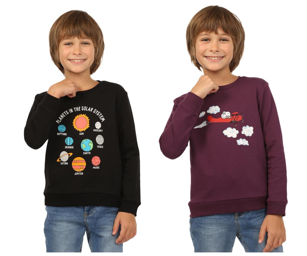 ������� �� Elementarno ��� ���������! ���������� �������� �� ������ 2-� ����� � �������. ������� 98-122