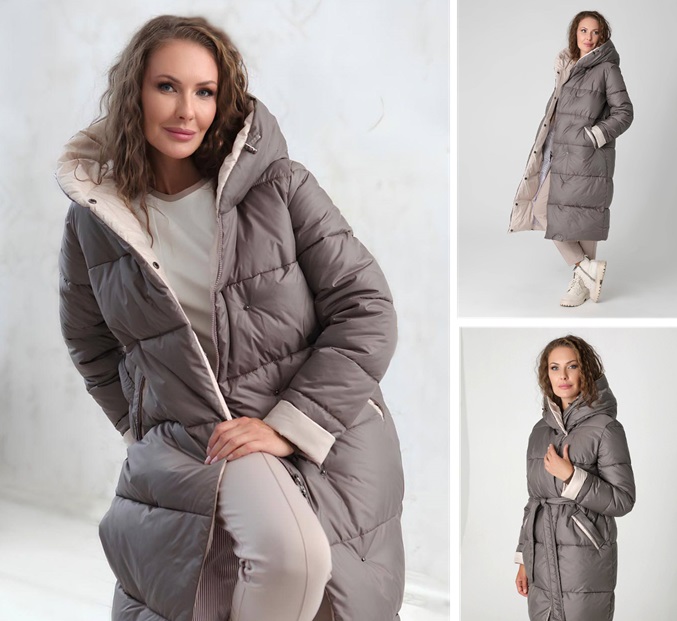 �������� ������ �� ������ ��������� DizzyWay � ����-���������� �������! ����� �����, ���ԣ��� �� ������ � ������, ��������� ���� �� �����, ������� � ������� �������!