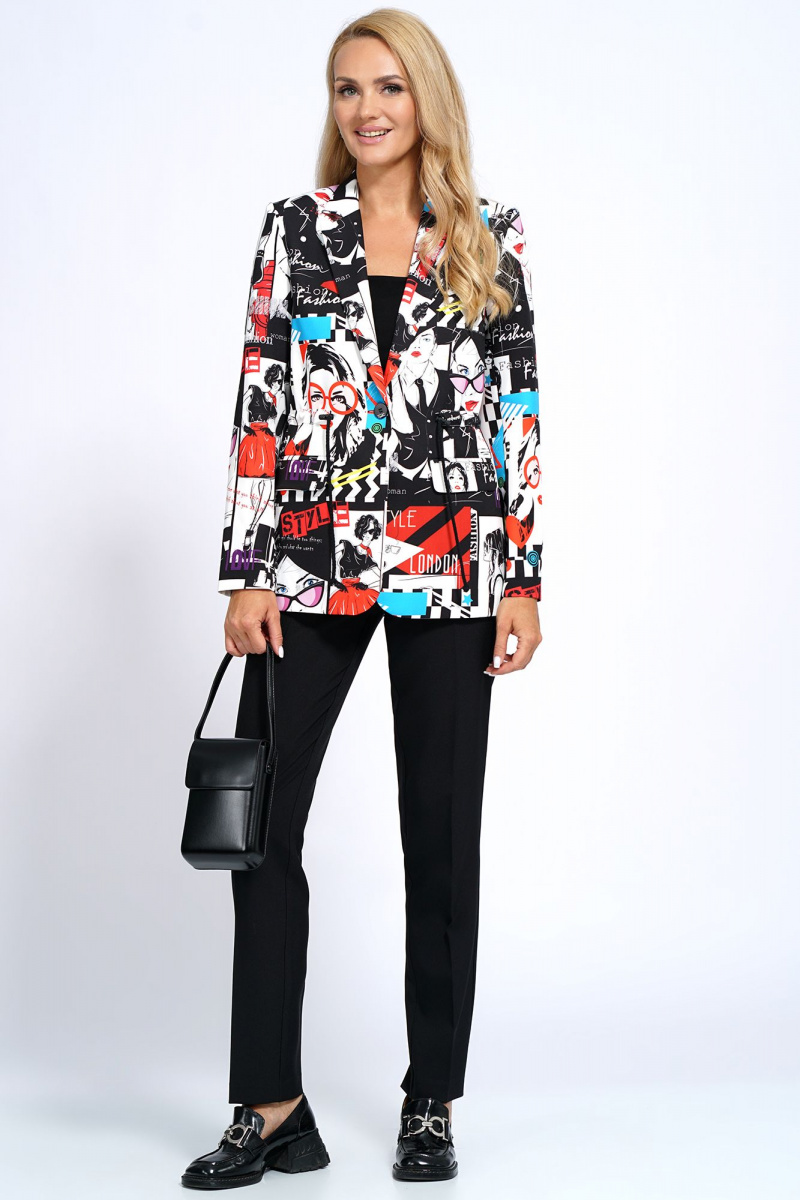 ������� �� ����� ���������