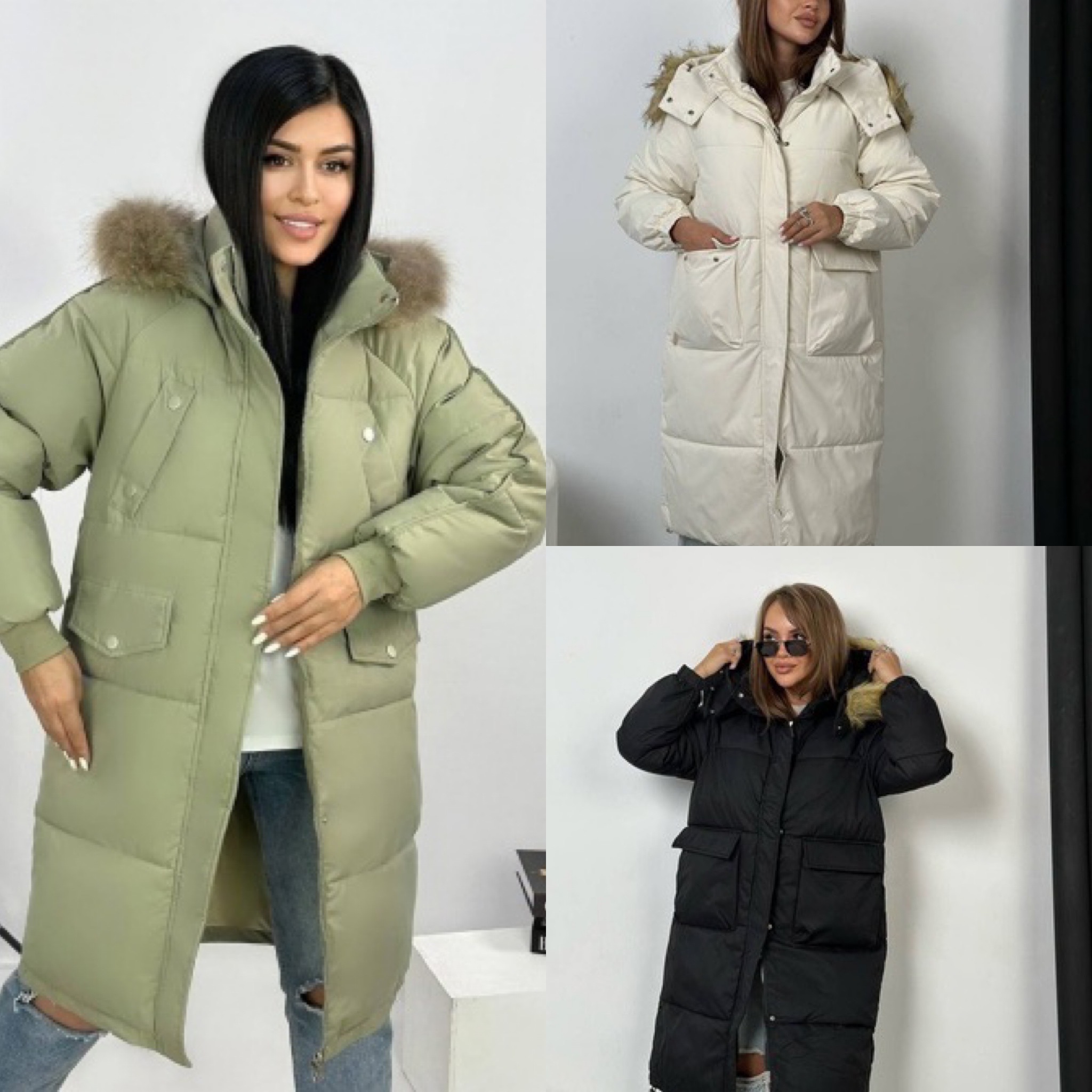 �������� ������� �� ���� ����� �� 3150 ���+%. ������, ������� (����� � ��� �� ����������) , ���������� �����, ���� ������� � ����������� �����. �������� ��������. ������� � �������. � ������