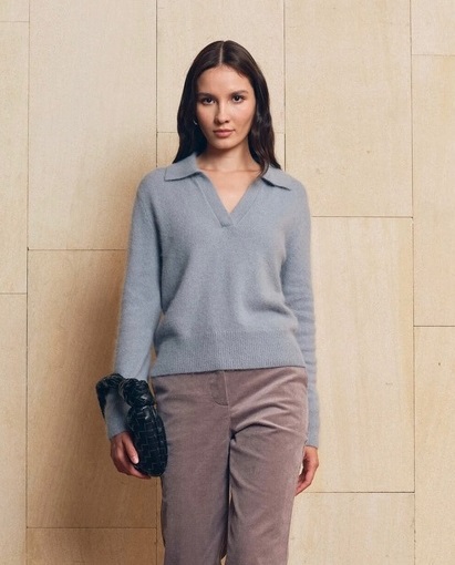 �������� �������!! ����������� ����! ������: 30% ����, 15% ������, 30% �������, 25% ������