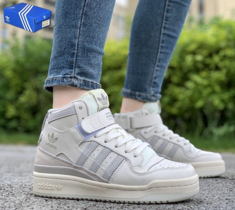 ���� �� 26.10. ����!!! ������ 50% �� ��������� ����. ����������� ���������. ����� .  ���������������