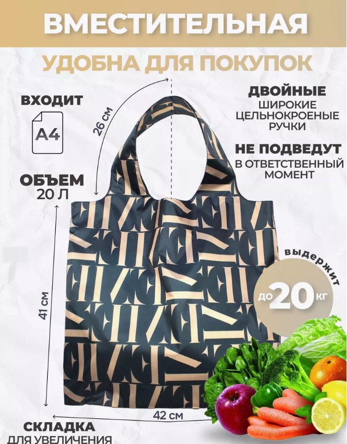 Mos*hna-�����������,�������� �����-�������! ����������� � ����������! � �������,� ���. �����-������! � ��� �� ����� � ������� ����� ��� ������!