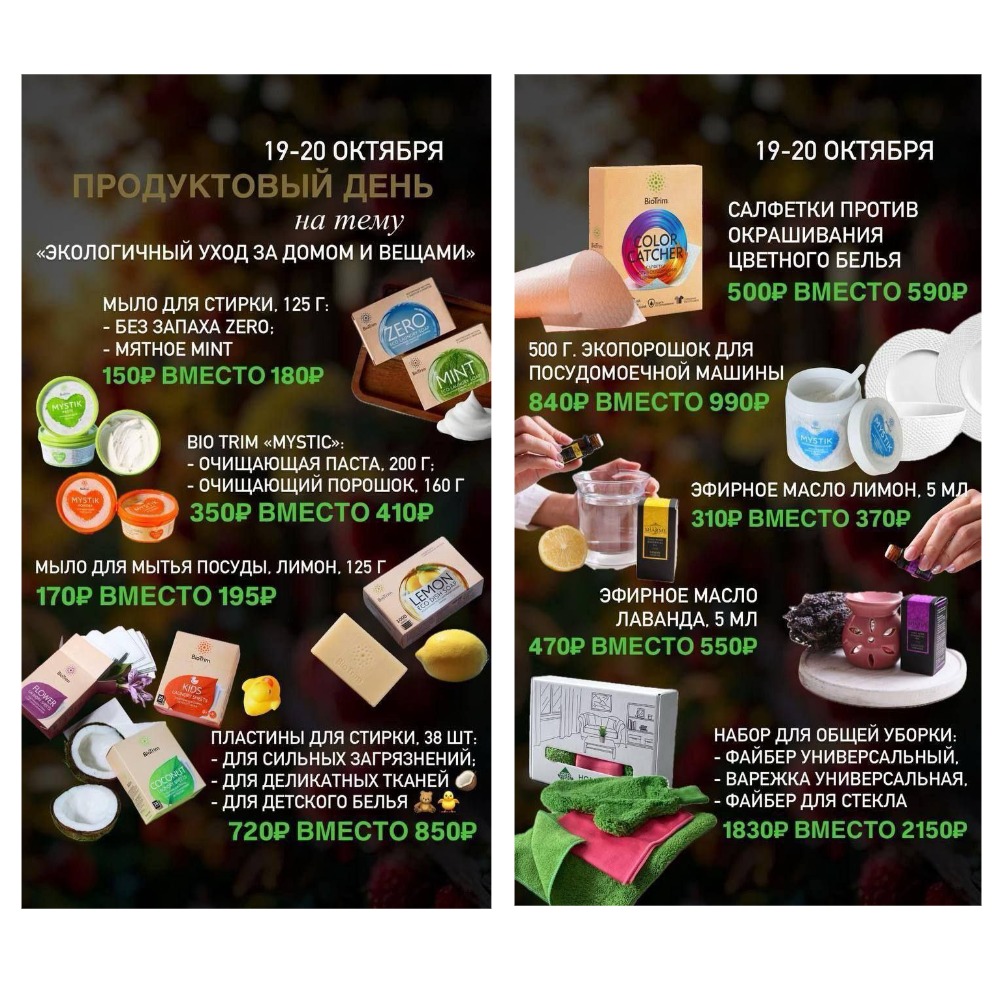 ����� �� ���! �����, ������� ������! ���. ����������� ���� ���� � ��� ������. �������� ��� ������! ����� 2 ���!