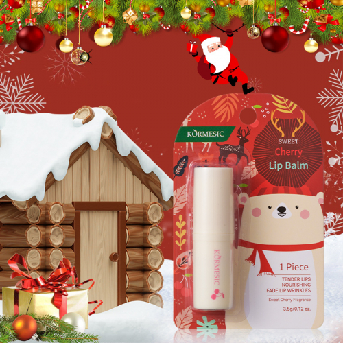 �� ������� ��������� �������� ����������� �������� ��� ��� � ������, �����������:)