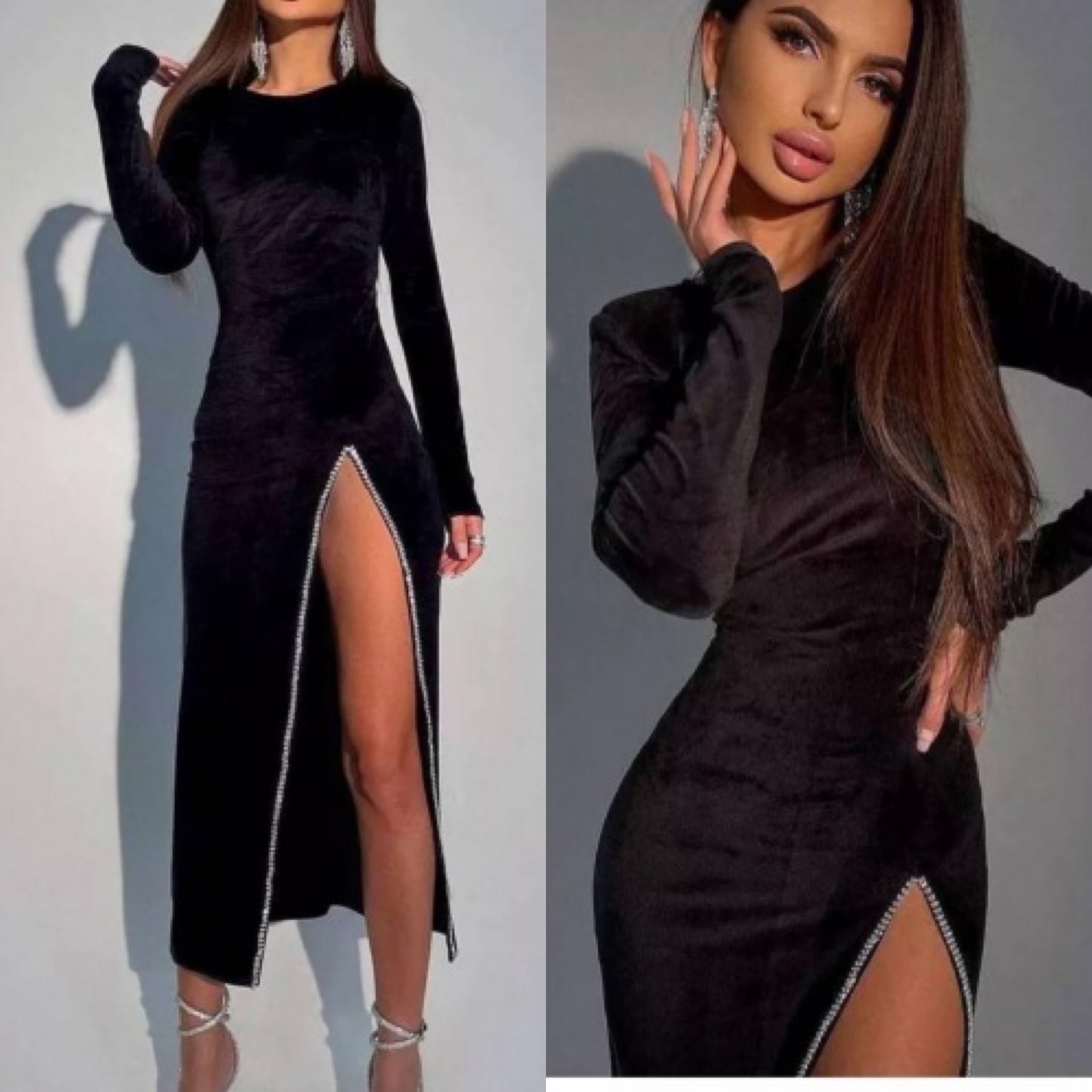 ��������� ��������� ������  ������ ����� �� 1250 ���!!!!!  ����� ������ ��������� �������, �������� ��������� ���������� ������,   ������ �������...�� ��� �������� �� ������.....  �����