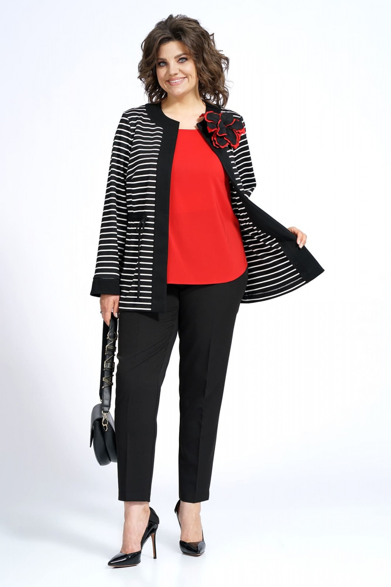 ������� ����� ����������� ������� ������. ������-�������-���� ��������) �� 25/10.