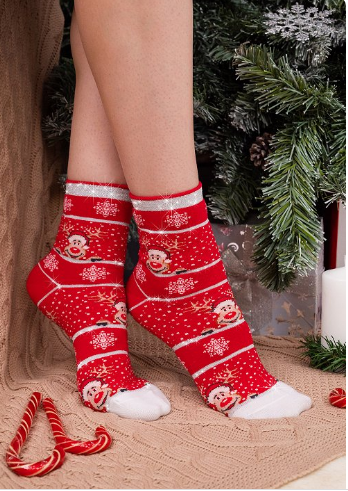 ���� �� 28.10. ������������ ������� � �y����� ���أ �� �������� �������������� Baykar, Donella, Nicoletta � ��. � 11.