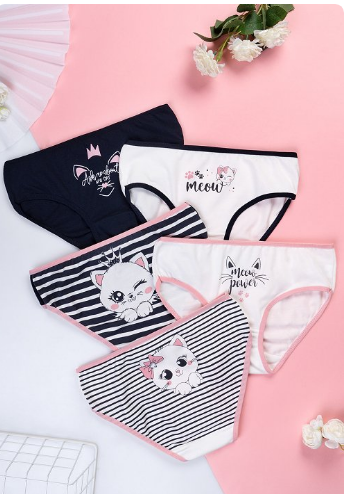 ���� �� 28.10. ������������ ���أ ��� ������� � ��������� �� �������� �������������� Baykar, Donella. � 11.