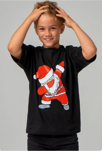 ���� �� 28.10. Happy Fox, Bonito � ��. ������� ����� ������������ ������ ��� ��������� �� 16 ���. � 11.