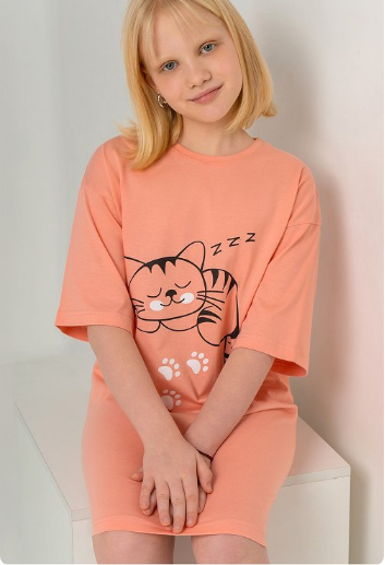 ���� �� 28.10. Happy Fox, Bonito, Lets go � ��. ������� ����� ������������ ������ ��� ������� �� 16 ���. � 11.