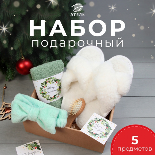 ������� ������� 