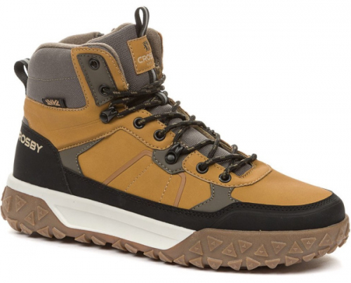 ������ ����� ��� ����� � ����������