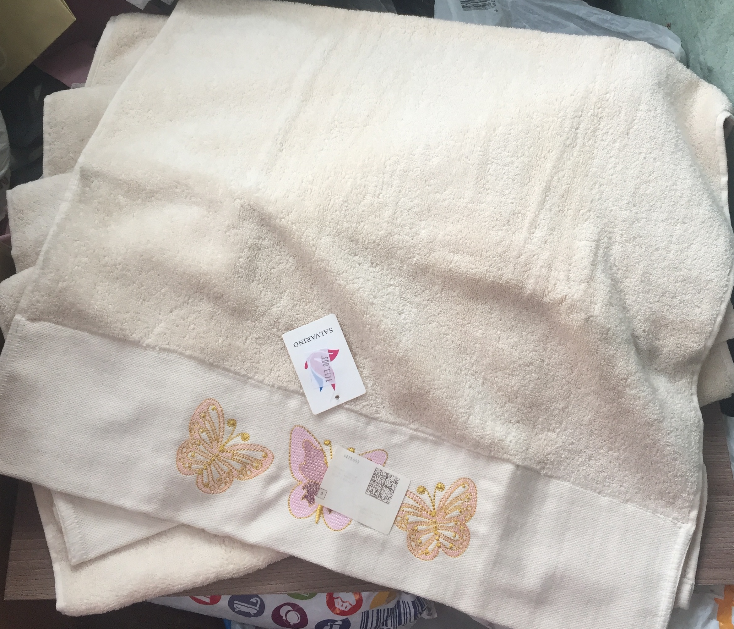 �������� ���������  ������ ����, �������� ������� ������� ��������� , ����������! ���� 5 ����