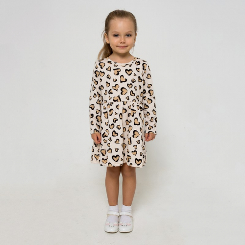 ��������� ����! ����� ������! ������� ��������� ��� ������ ��� ������ � ����� ! ���������� � ���������! 