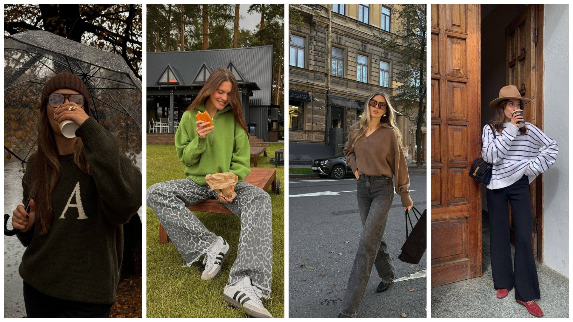 ����! ����� ������ �� ������������ 21.10! AIM clo-98.-20% -10% -5% �� ��������� �������! ������������������ ������� �������� �� ������ ��������, ��������, ������! ����� '24! ��������!