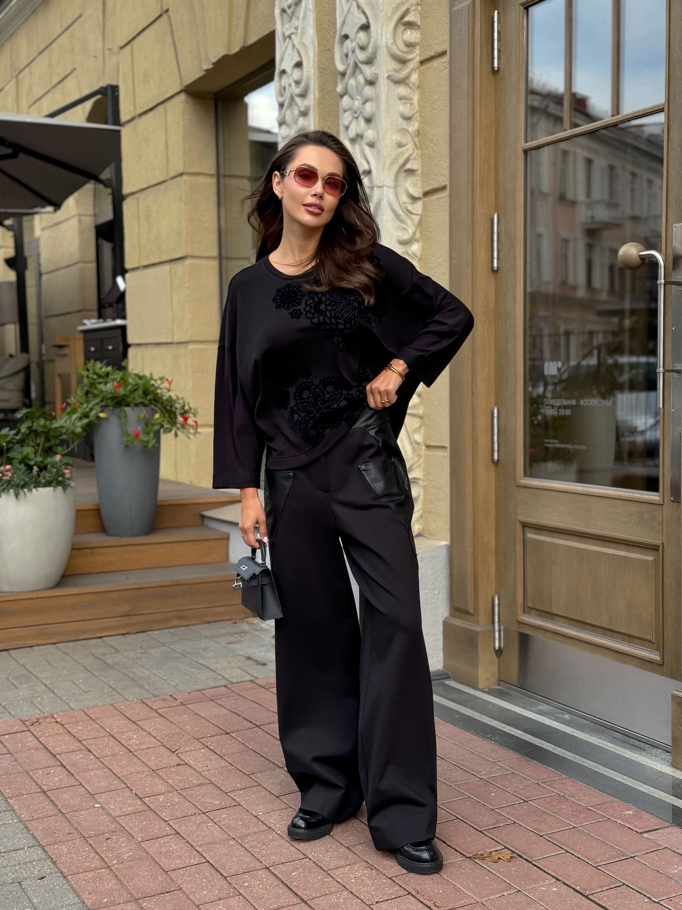 �������! �������� � ������������ ���������� ��� ���!