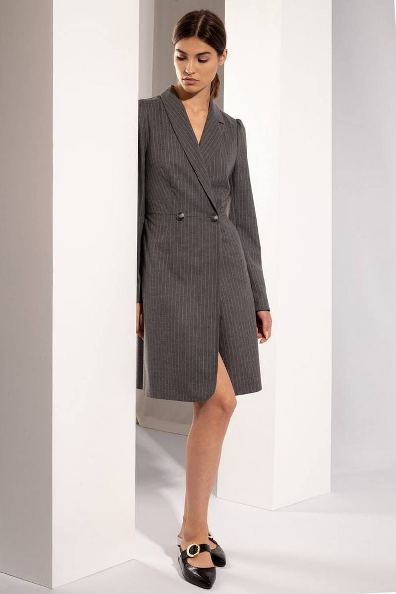 ���� ����! ����������!!!