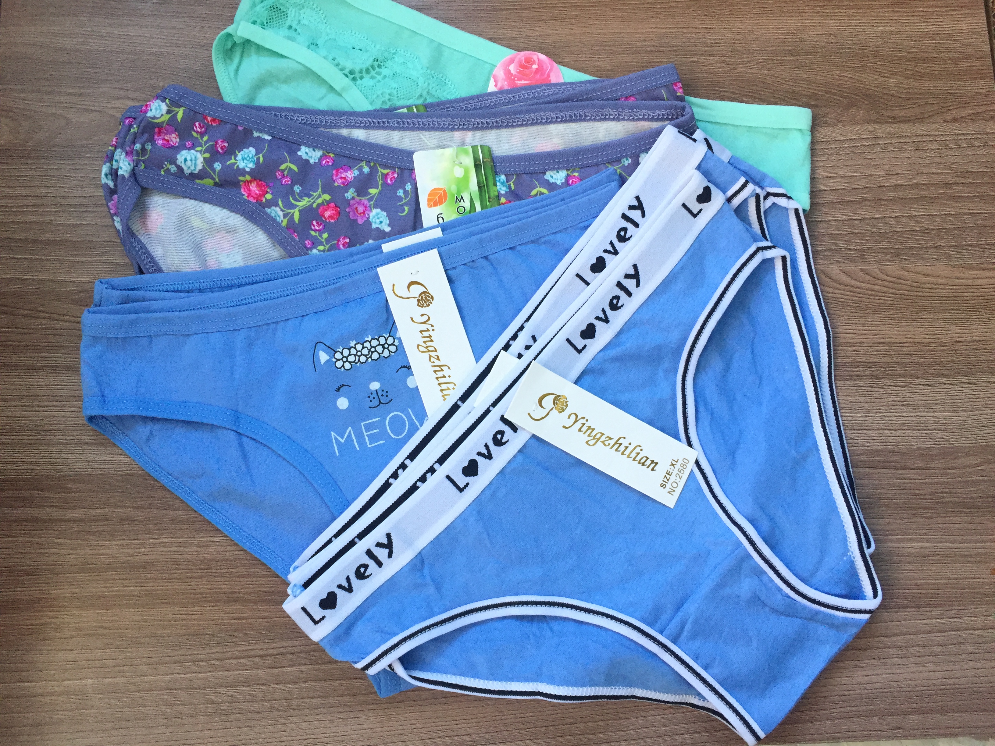 ������� ��������  ������� �����! ��� ������� ������� ������� ���� ������������