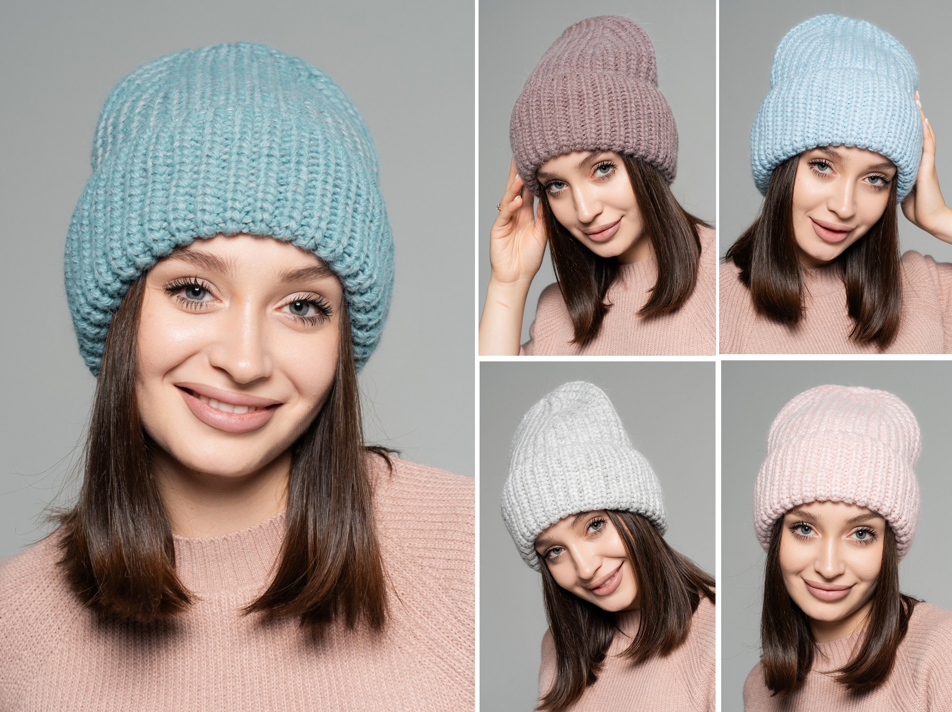 �������! ������  ����� ������� �����! � ������� 5 ������. ���� 655 ������!