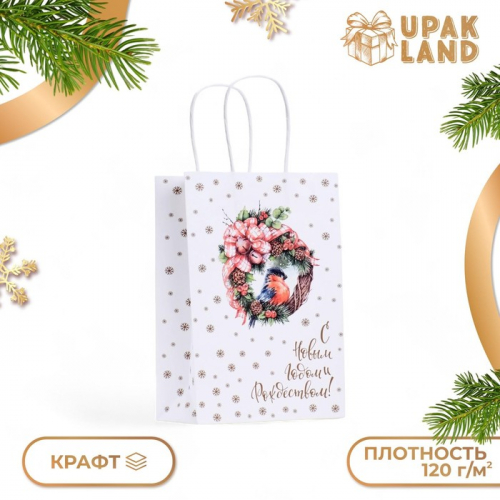 ��������� ������ ��� ����� ��������!