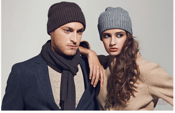 ���� �������.������� ���������� ������� ��������� ��� ���� ����� �� 150 � +�������� �������.���������,�����,������,�������,������,������ �� �����-�����!��������� ������-2