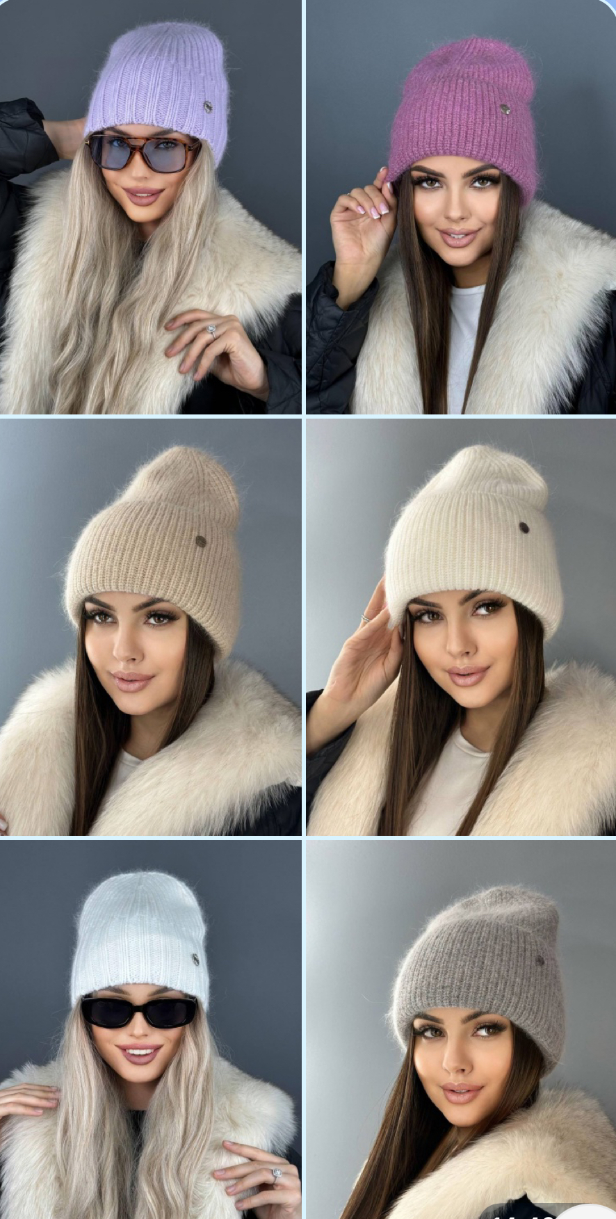 ������ �������� ����� �� ������ ����� �� 880 ���+%,   �������� ����� ������ � �������, �� ���� ��������, �������, �� ��������� ������ �� ���.  �������� ������� ����!!!!!!