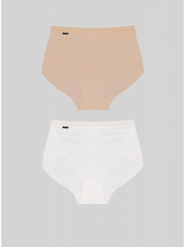 ������������ ���!!! ������ ������ ��������� ��������