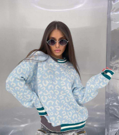 ���� �� 30.10.��������� ����� �� ��������� �����! ������������ ������� ������,��������� � ������, ������ � �����. � 57.