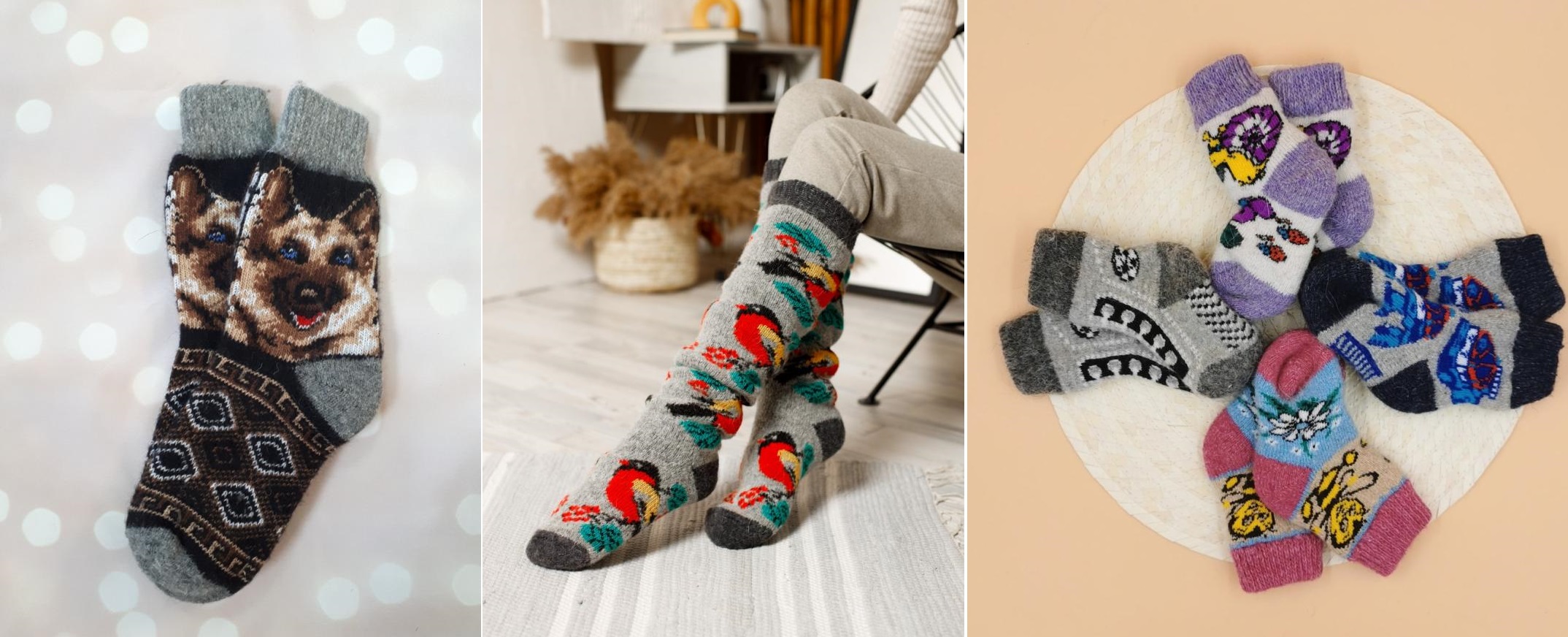 ��������� ����� ��� ���� �����!