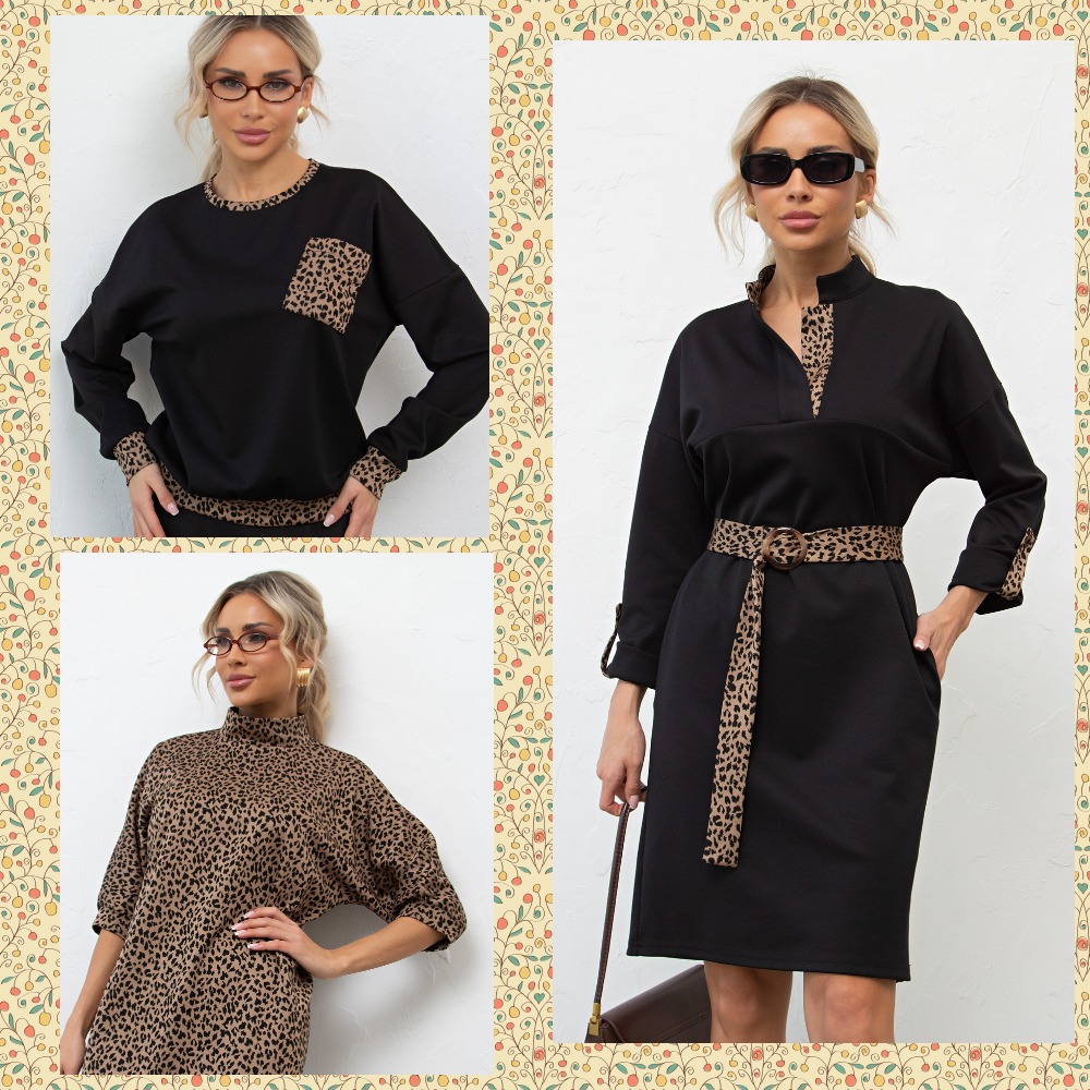 ����� ����������� ��������� �� VALENTINA ,���� ����� ������ ���� � ��������� � ������ �������!