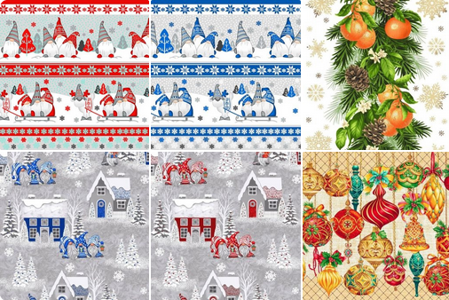 ����� �� ����� ����, ������, �������, �������, ���������, ������ -���� �������