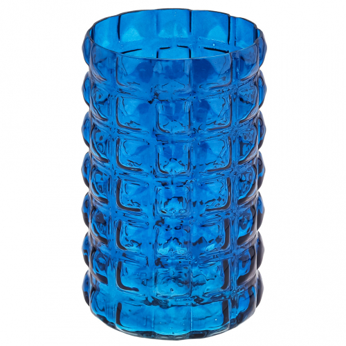 ���� ��� ������ ���������� "�������" 1,45�, �11,8��, h20��, �������, ����������, "�������", �������� (������)