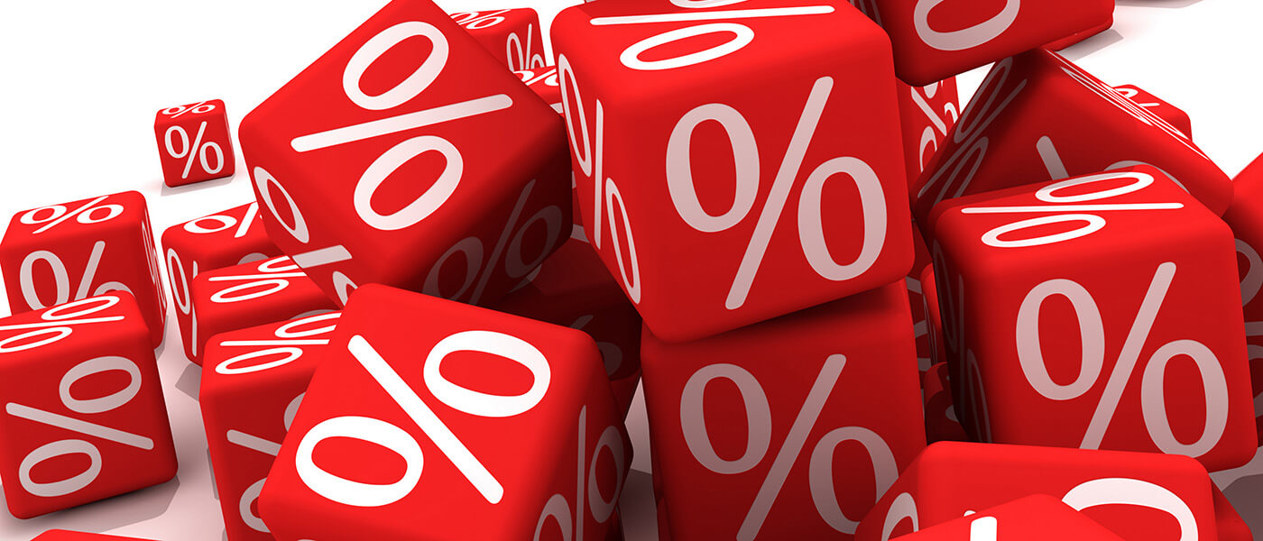 ������ ��� ���� � ������� - ���� ��������! ���������� �� 70%