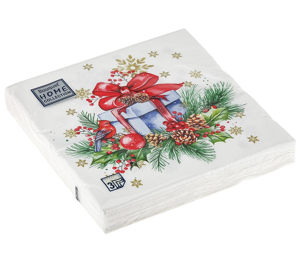 �������� ����� �������� � ����������� �����