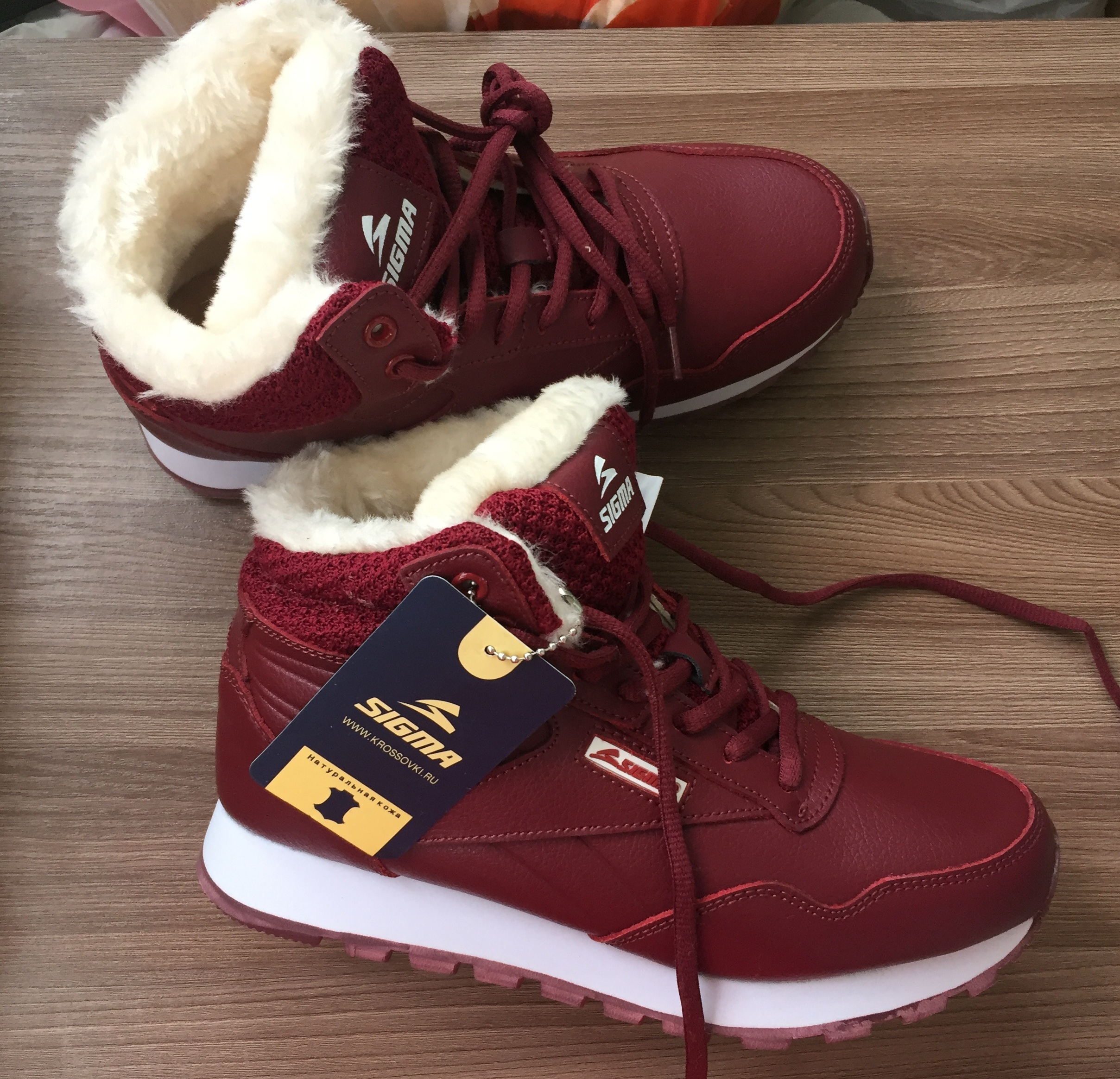 ������ ������ ��������� ������! 36 37 38 -- ������� �������� � ��