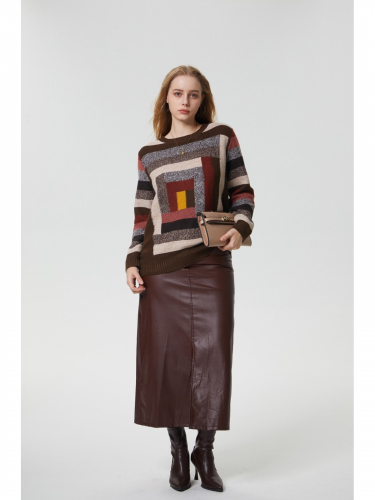 ������� ������ �� ������ ��������