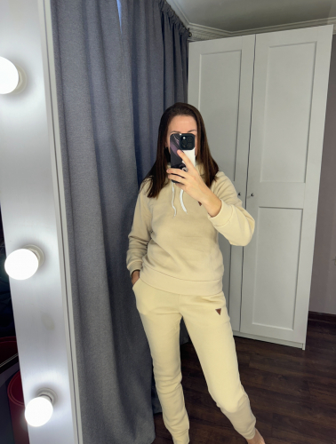 � �������! ������ ���������� � ���������