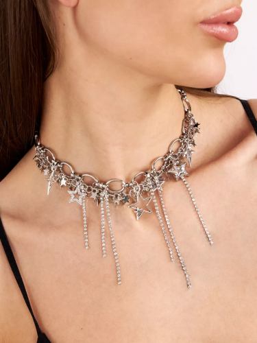 �� 27.10 ���� ����������� �� ��������� � �������� 925 �����!��������� �������� ������ � �����-�����!��������� � ��!���� �������!