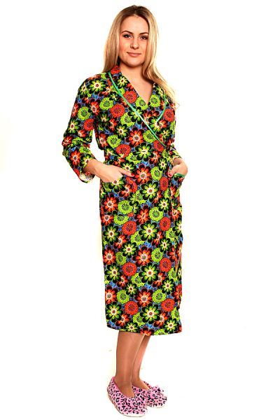 ����� ������ �������� , ���������� ������ ������� , ������ ���� �������  ���� � ������� �������!