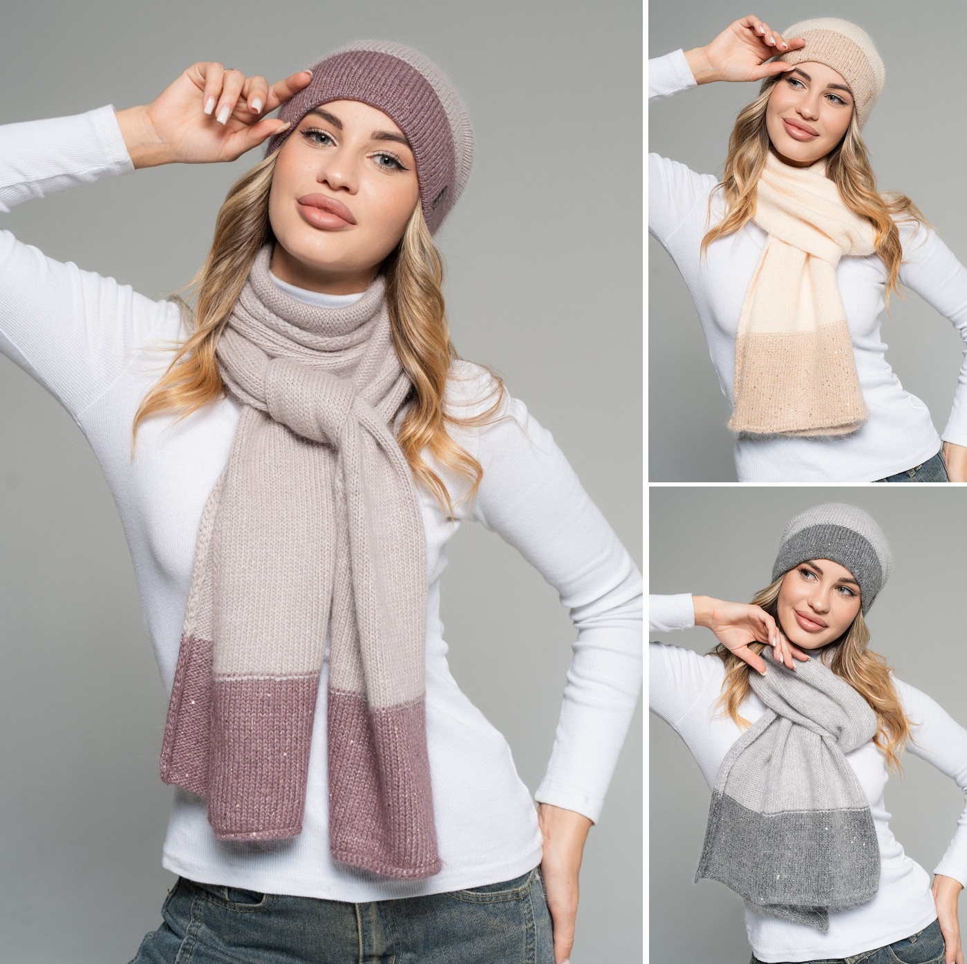 ��� ���� �������� ������� �� ������ � ������!!! ������ �������� ����� +����. 4 ����� � ������� 